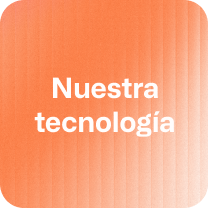 tecnologia