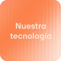 tecnologia